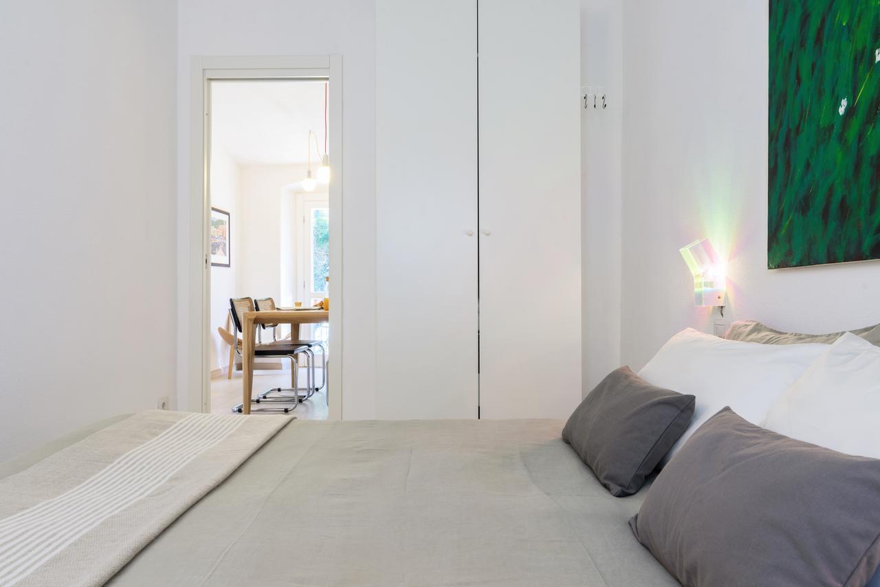 Portofino Dream Flexyrent No Air Conditioning Kültér fotó