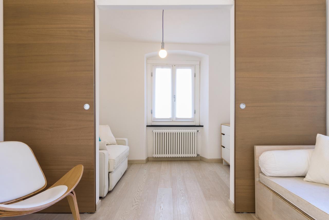 Portofino Dream Flexyrent No Air Conditioning Kültér fotó
